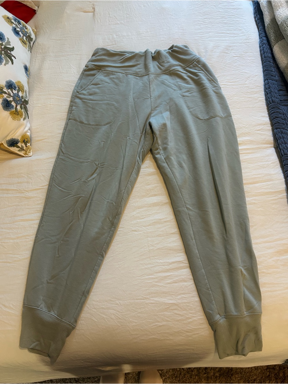 Athleta Women’s Joggers